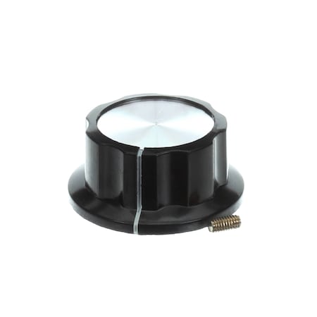 Adcraft CONTROL KNOB PW-13